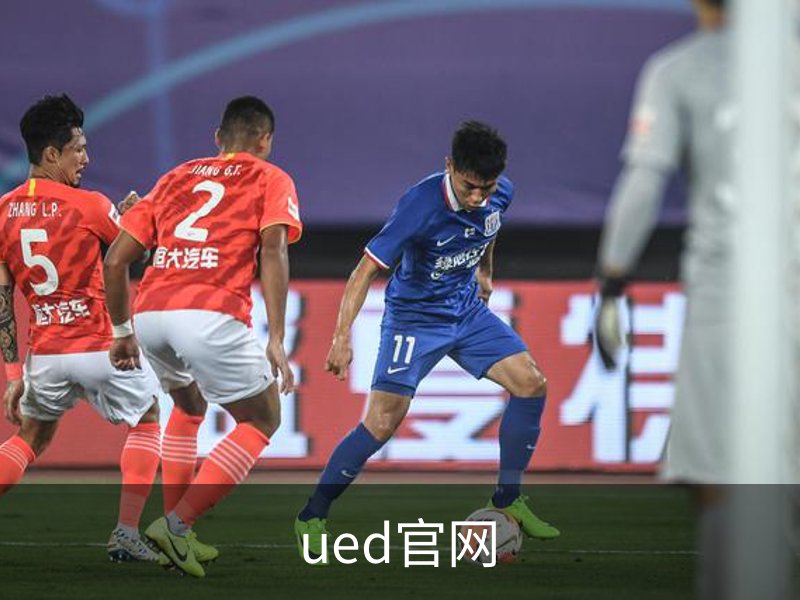 UED体育·(中国)官方网站